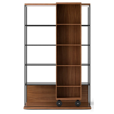 Literatura Open Bookshelve by Punt - Additional Image - 18