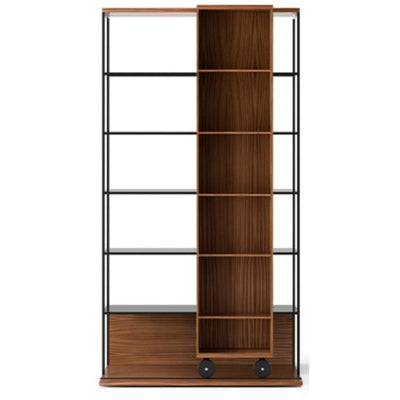 Literatura Open Bookshelve by Punt - Additional Image - 9