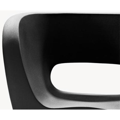 Little Albert Armchair by Moroso - Additional image - 1