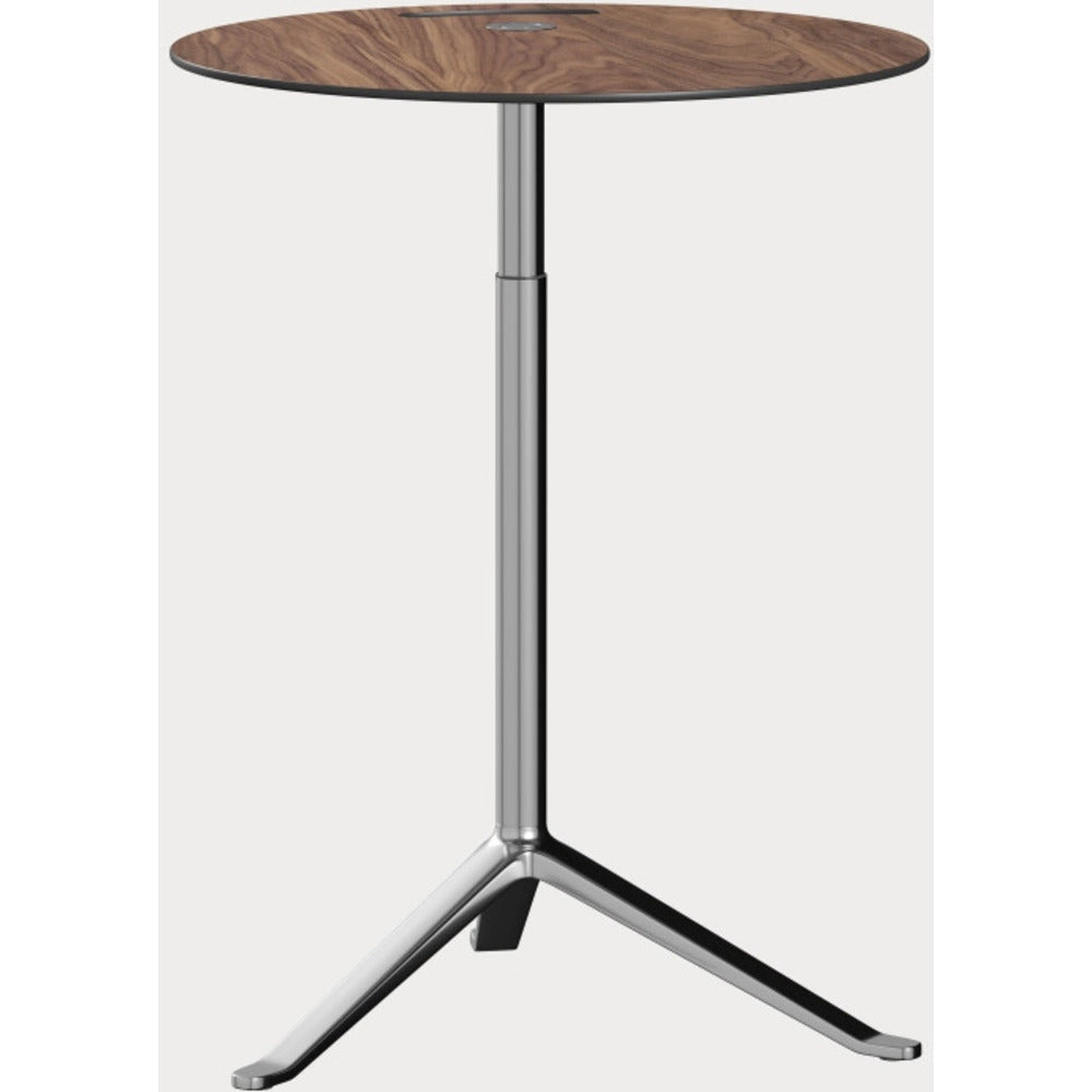 Little Friend Side Table ks11 by Fritz Hansen