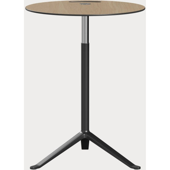 Little Friend Side Table ks11 by Fritz Hansen