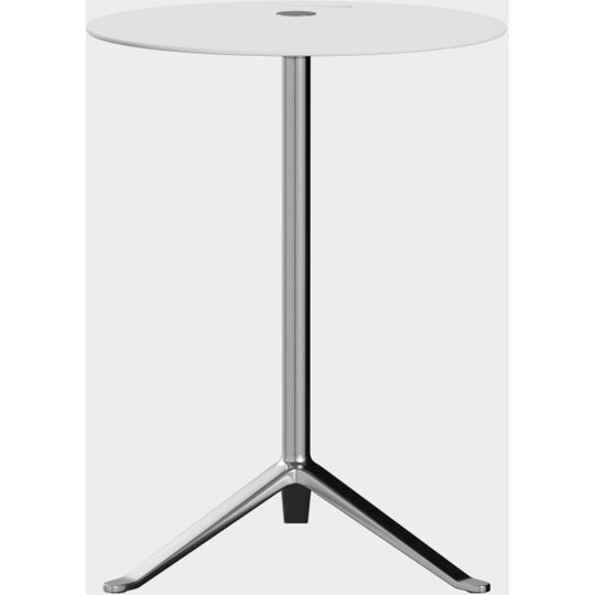 Little Friend Side Table ks12 by Fritz Hansen