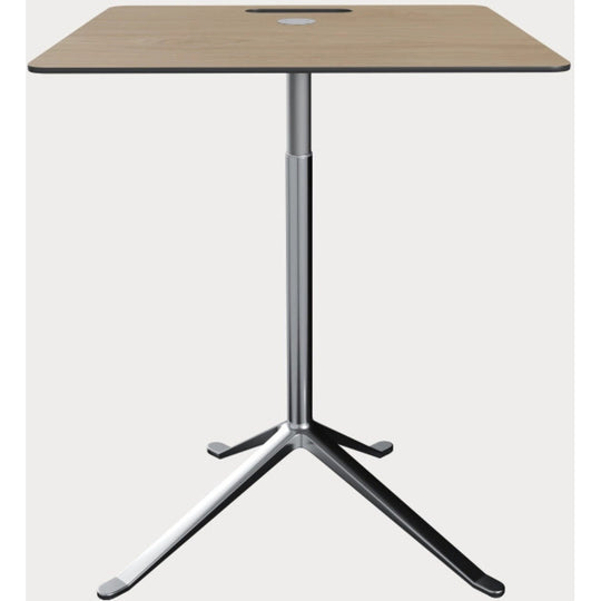 Little Friend Side Table ks13 by Fritz Hansen