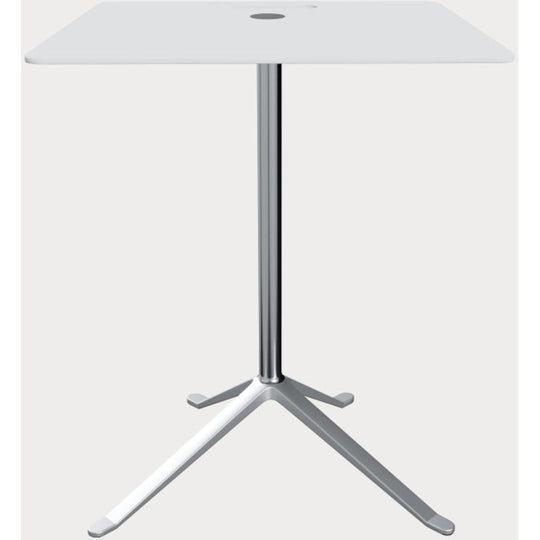 Little Friend Side Table ks14 by Fritz Hansen