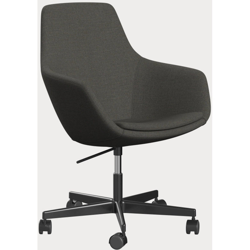 Little Giraffe Desk Chair 1 by Fritz Hansen - Additional Image - 17