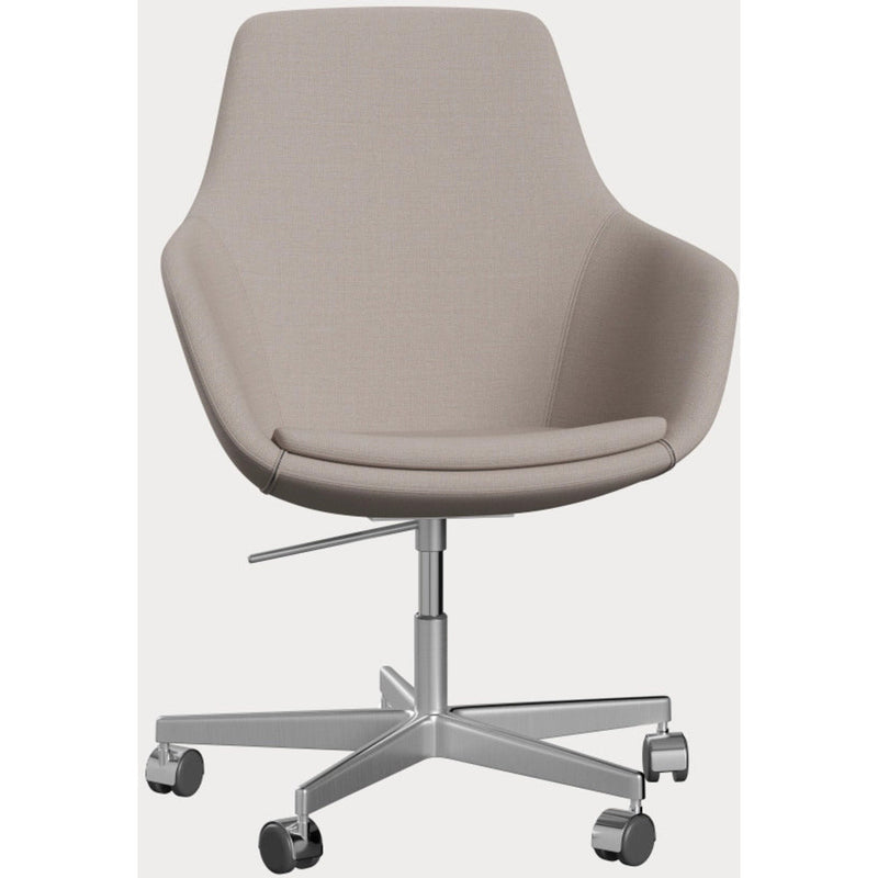 Little Giraffe Desk Chair 1 by Fritz Hansen - Additional Image - 6