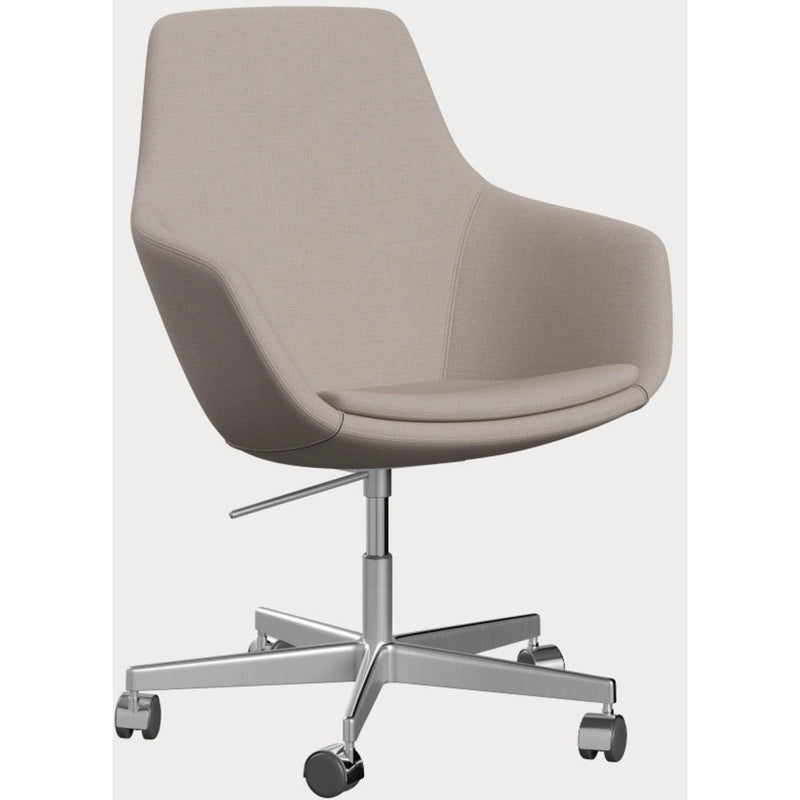 Little Giraffe Desk Chair 2 by Fritz Hansen - Additional Image - 10