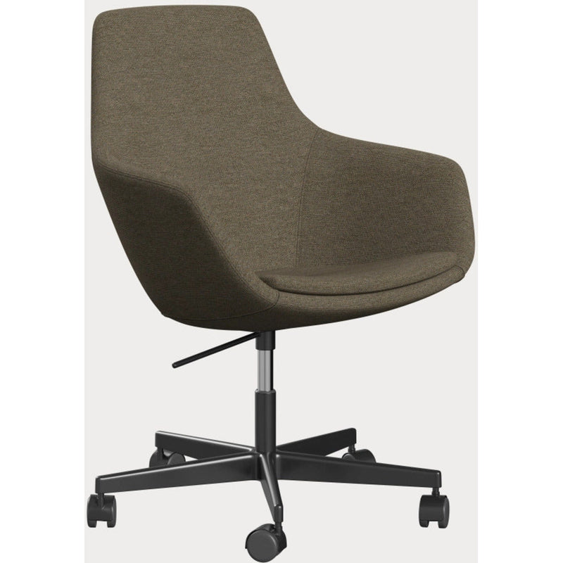 Little Giraffe Desk Chair 2 by Fritz Hansen - Additional Image - 14