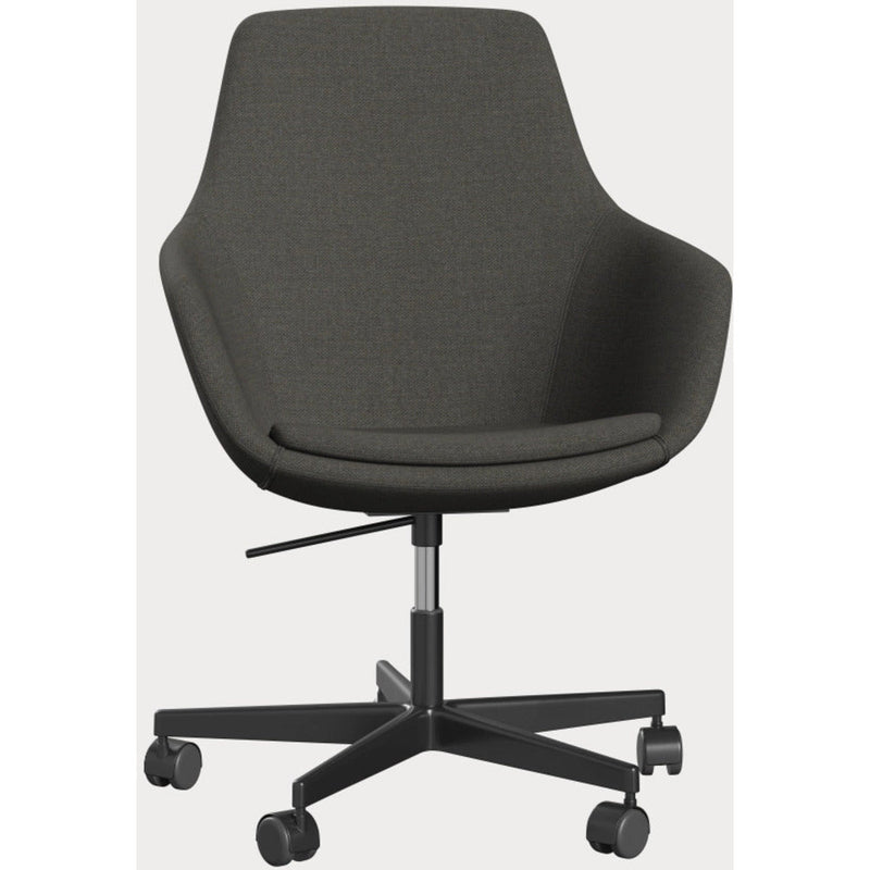 Little Giraffe Desk Chair 2 by Fritz Hansen - Additional Image - 3