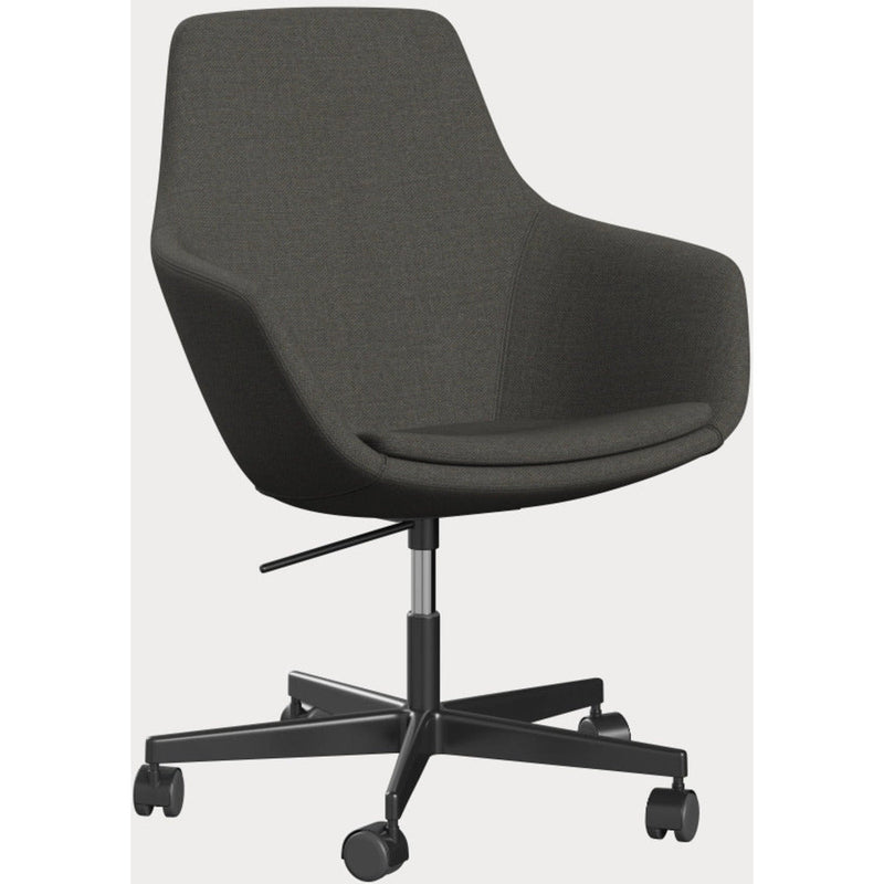 Little Giraffe Desk Chair 2 by Fritz Hansen - Additional Image - 9