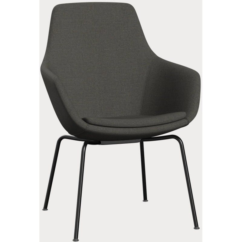 Little Giraffe Lounge Chair 1 by Fritz Hansen - Additional Image - 10