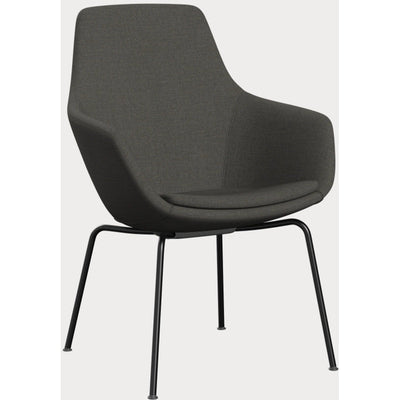 Little Giraffe Lounge Chair 1 by Fritz Hansen - Additional Image - 14