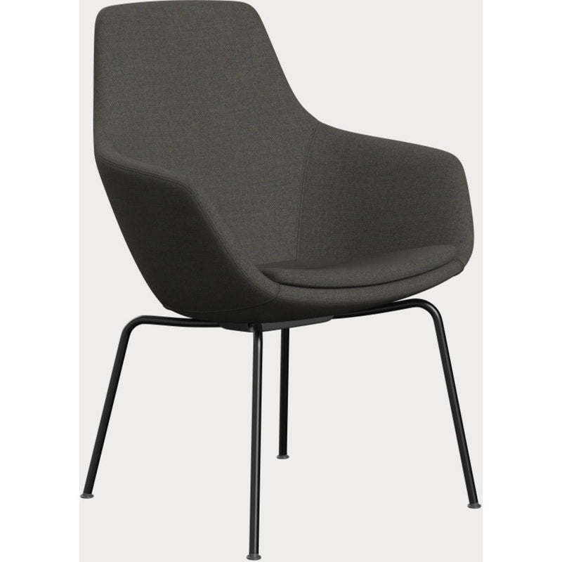 Little Giraffe Lounge Chair 1 by Fritz Hansen - Additional Image - 18