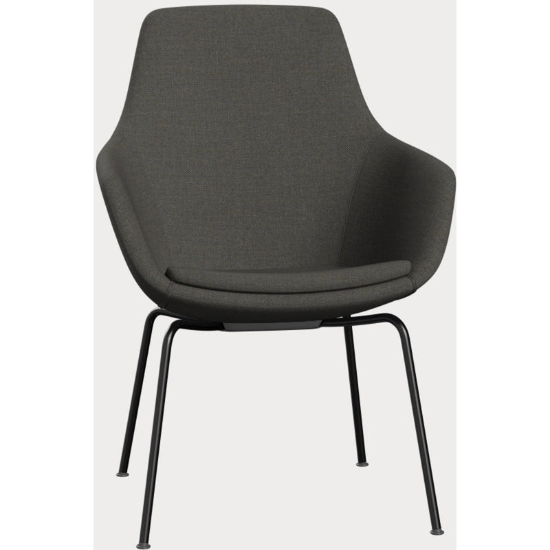 Little Giraffe Lounge Chair 1 by Fritz Hansen - Additional Image - 6