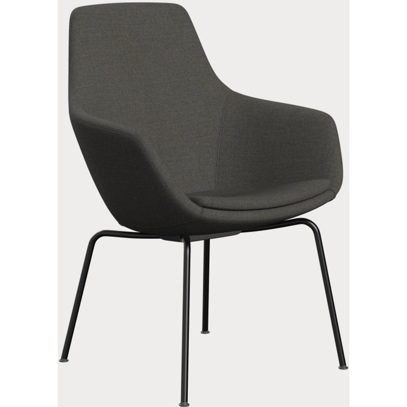 Little Giraffe Lounge Chair 2 by Fritz Hansen - Additional Image - 12