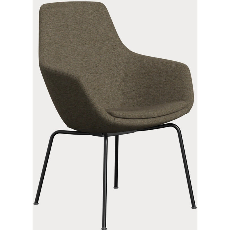 Little Giraffe Lounge Chair 2 by Fritz Hansen - Additional Image - 13