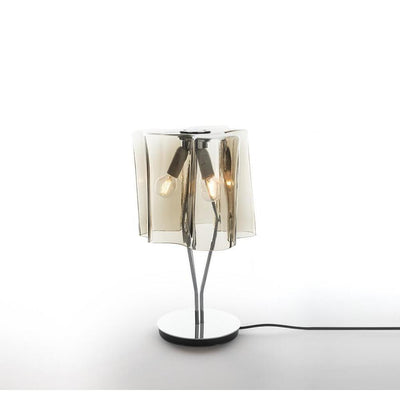 Logico Mini Table Lamp by Artemide