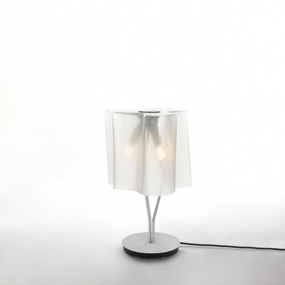 Logico Mini Table Lamp by Artemide 