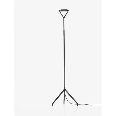 Lola Floor Lamp by Luceplan