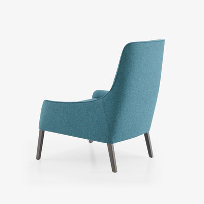 Long Island Armchair by Ligne Roset - Additional Image - 3