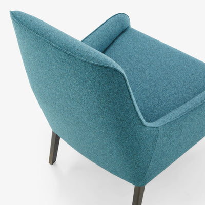 Long Island Armchair by Ligne Roset - Additional Image - 4