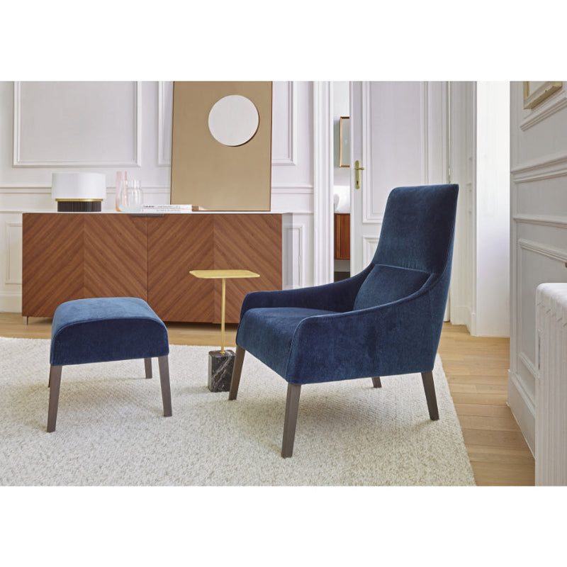 Long Island Armchair by Ligne Roset - Additional Image - 5