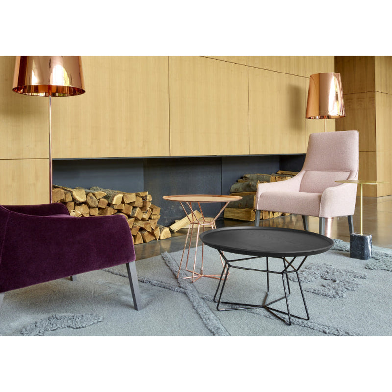 Long Island Armchair by Ligne Roset - Additional Image - 6