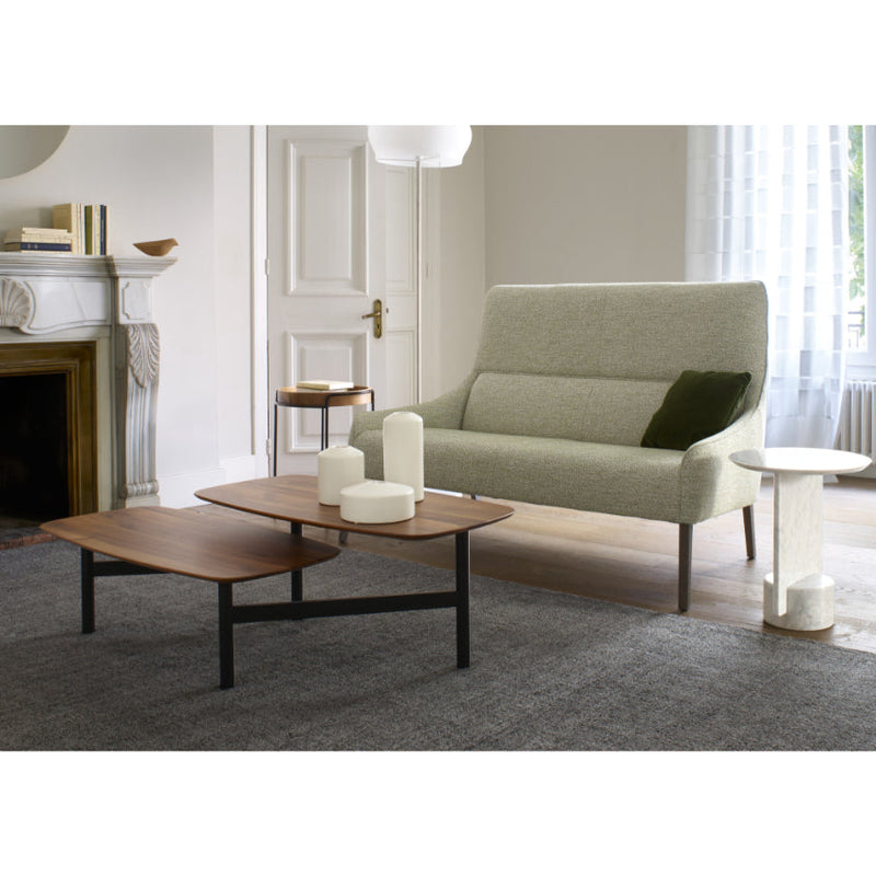 Long Island Armchair by Ligne Roset - Additional Image - 7