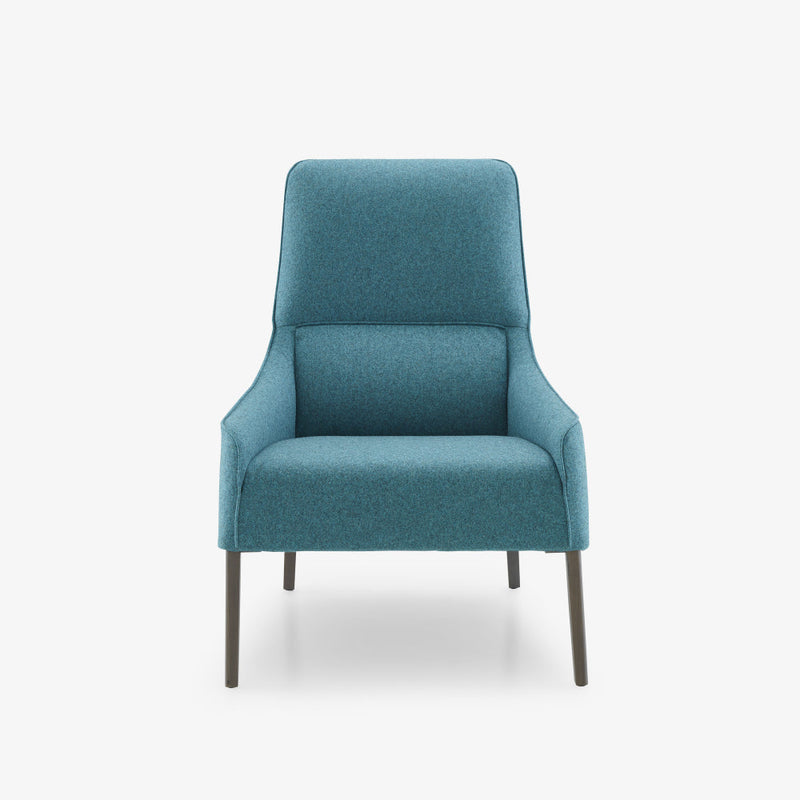 Long Island Armchair by Ligne Roset