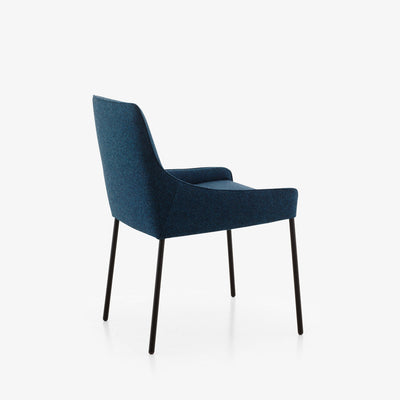 Long Island Chair by Ligne Roset - Additional Image - 8