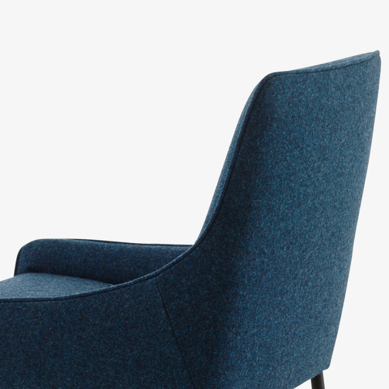 Long Island Chair by Ligne Roset - Additional Image - 9