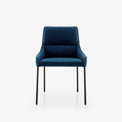 Long Island Chair by Ligne Roset - Additional Image - 1