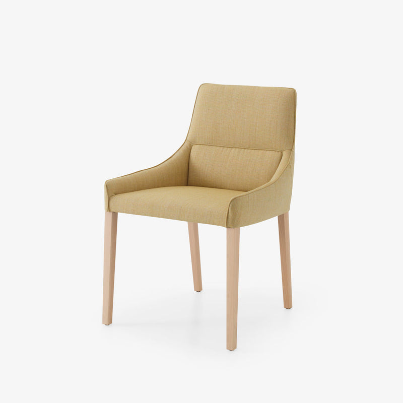 Long Island Chair by Ligne Roset - Additional Image - 2