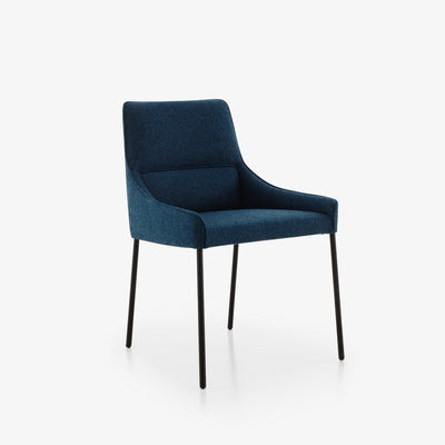 Long Island Chair by Ligne Roset - Additional Image - 3