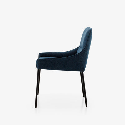 Long Island Chair by Ligne Roset - Additional Image - 5