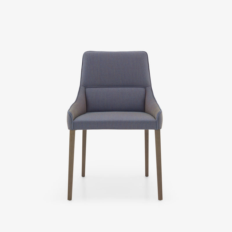 Long Island Chair by Ligne Roset - Additional Image - 6