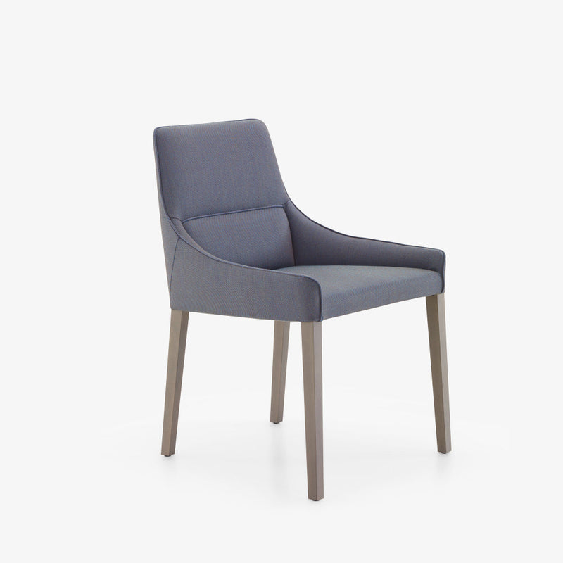 Long Island Chair by Ligne Roset - Additional Image - 10