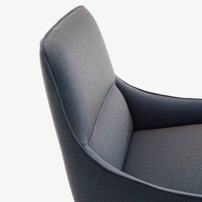 Long Island Chair by Ligne Roset - Additional Image - 11