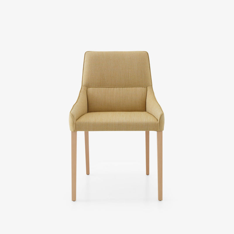 Long Island Chair by Ligne Roset