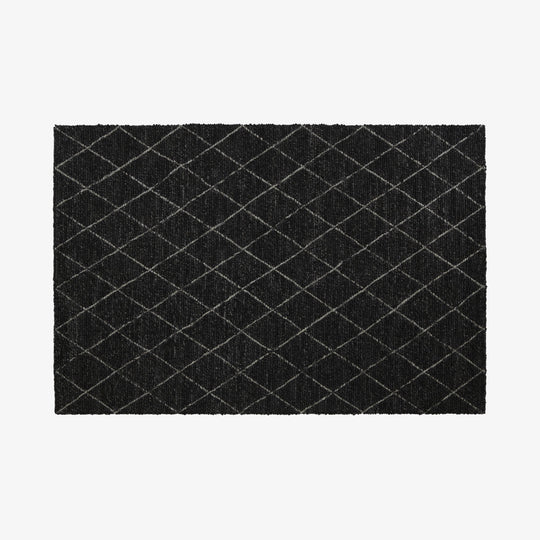 Losange Rug by Ligne Roset