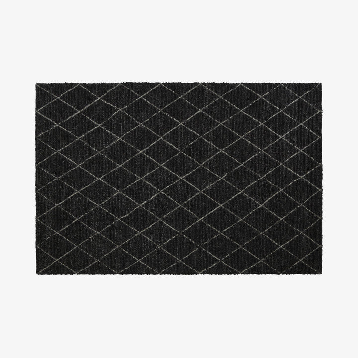 Losange Rug by Ligne Roset
