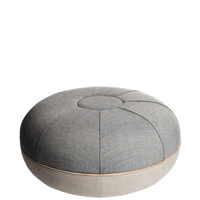 Lounge Pouf by Fritz Hansen - Additional Image - 1