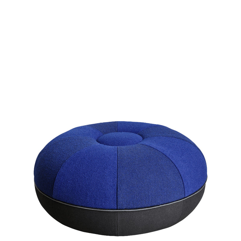 Lounge Pouf by Fritz Hansen - Additional Image - 3