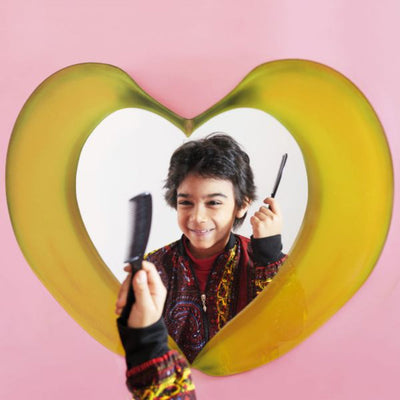 Love Banana by Seletti - Additional Image - 1