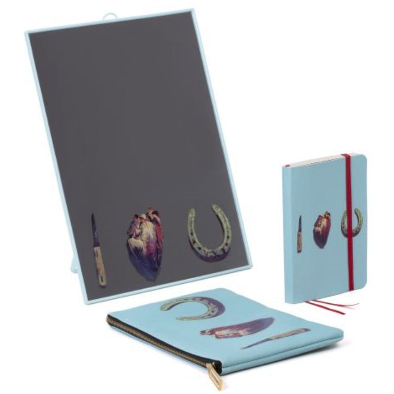 Love Edition Kit by Seletti - Additional Image - 6