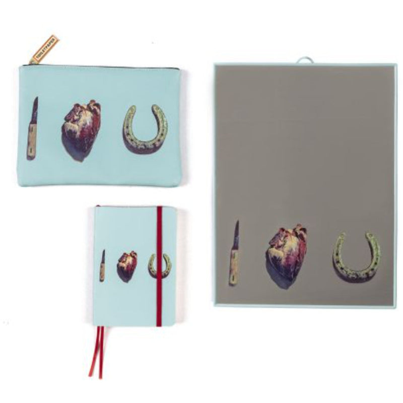 Love Edition Kit by Seletti - Additional Image - 7