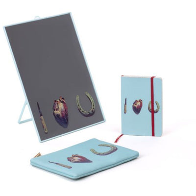 Love Edition Kit by Seletti - Additional Image - 9