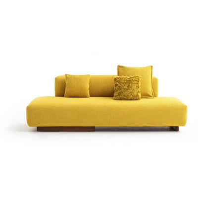 Love Land Sofa by Moroso - Additional image - 1