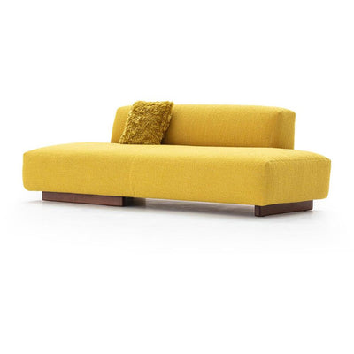 Love Land Sofa by Moroso - Additional image - 2