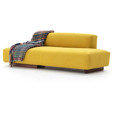 Love Land Sofa by Moroso - Additional image - 3